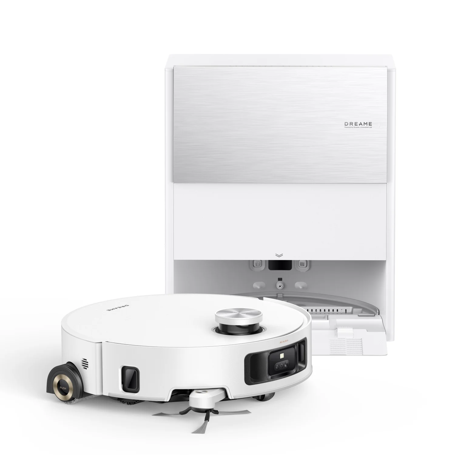 Productafbeelding 10