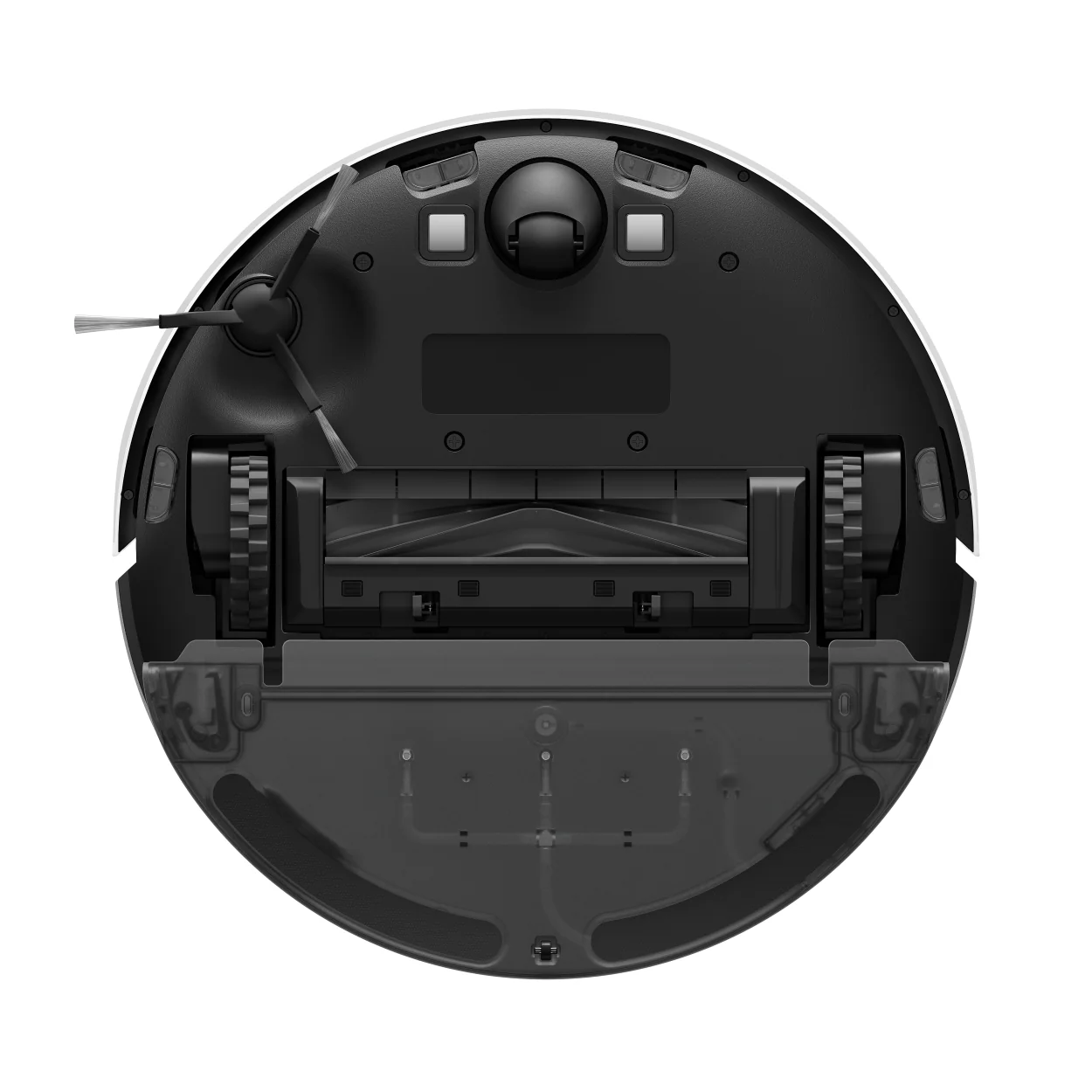 Productafbeelding 10