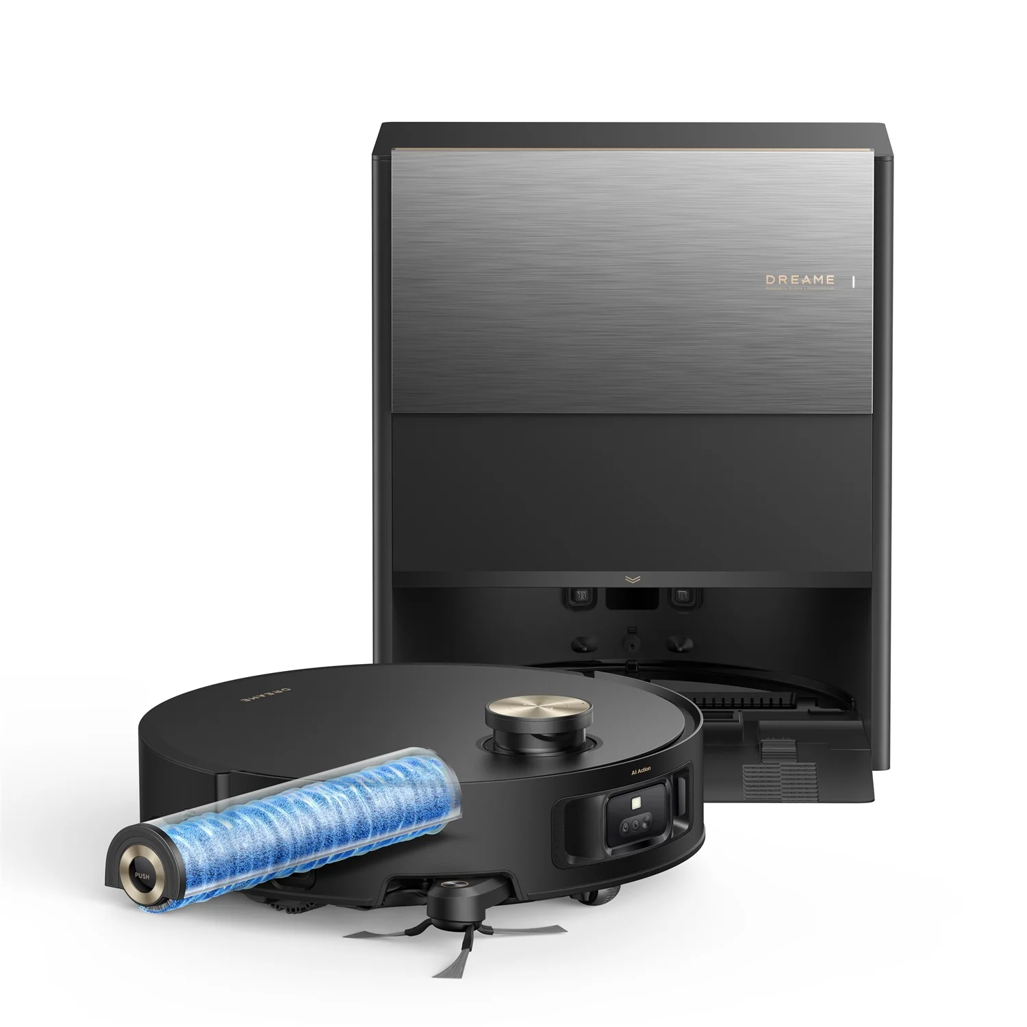 Productafbeelding 10