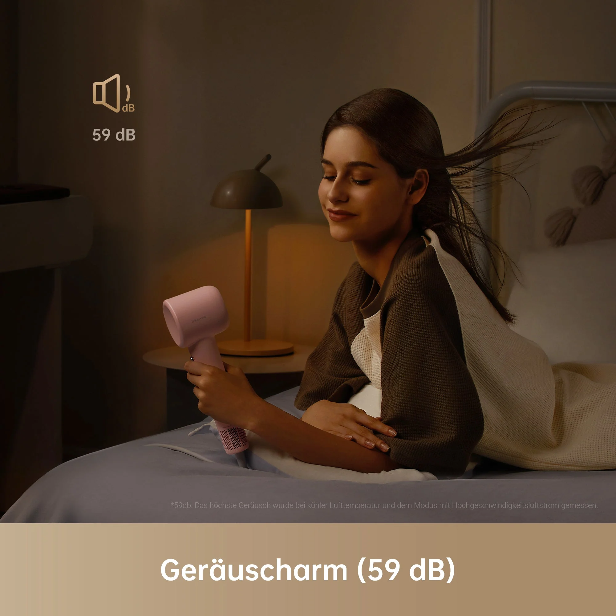 Productafbeelding 12