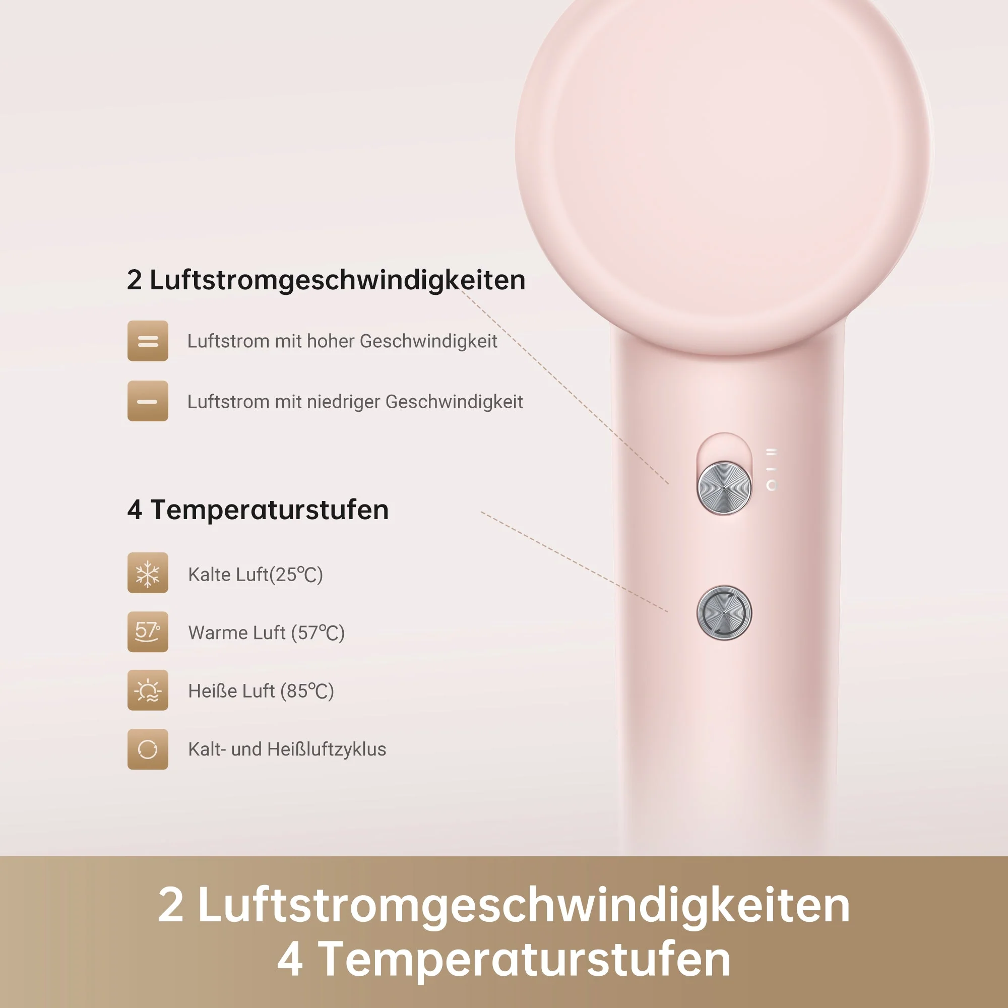 Productafbeelding 13