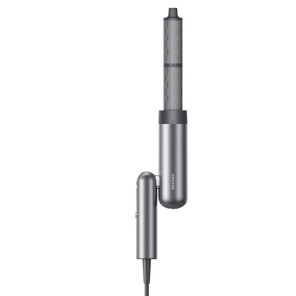 Productafbeelding 12