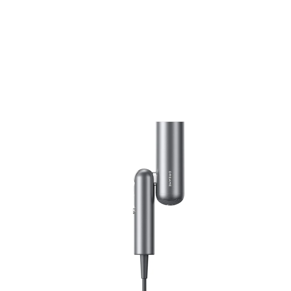 Productafbeelding 13