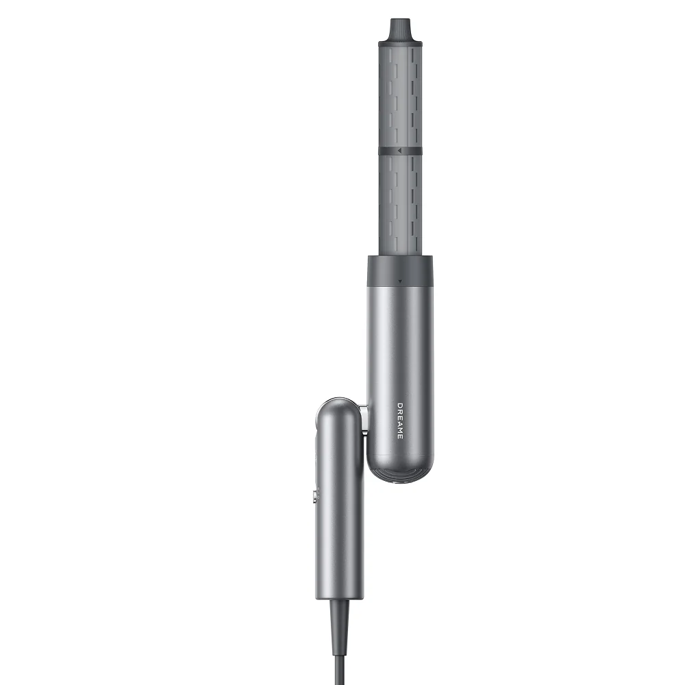 Productafbeelding 14