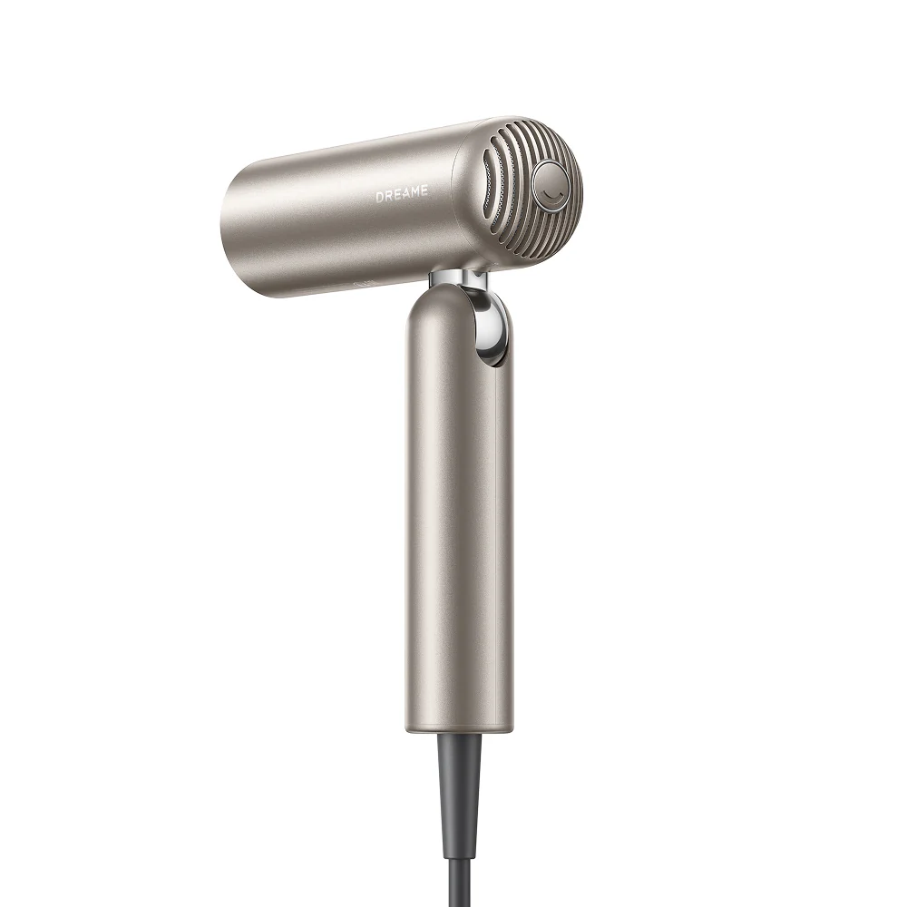 Productafbeelding 16