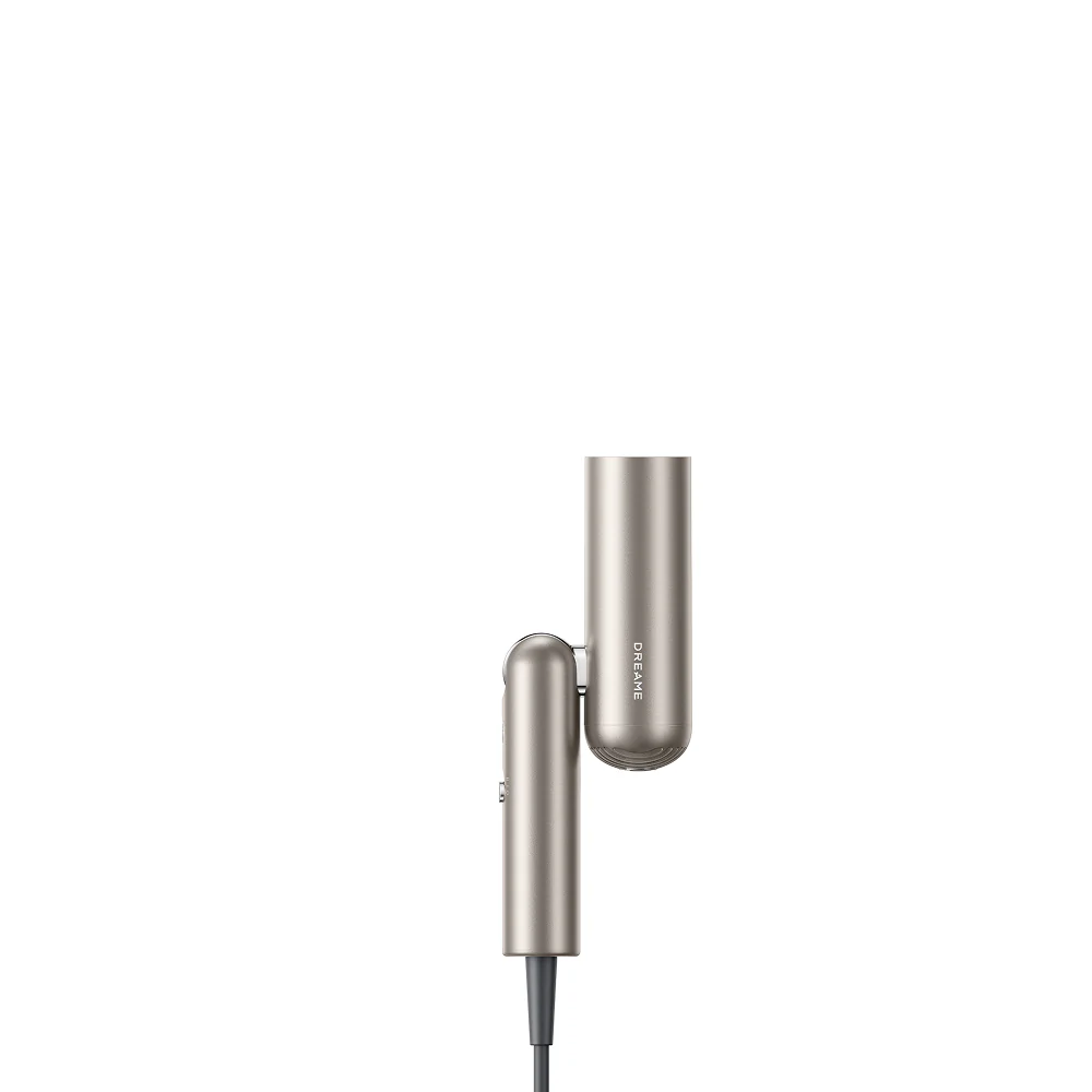 Productafbeelding 22