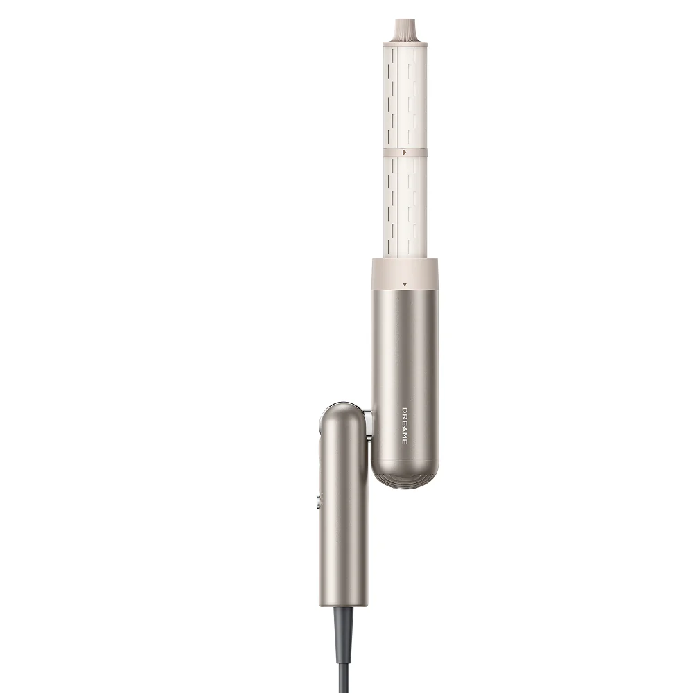 Productafbeelding 24