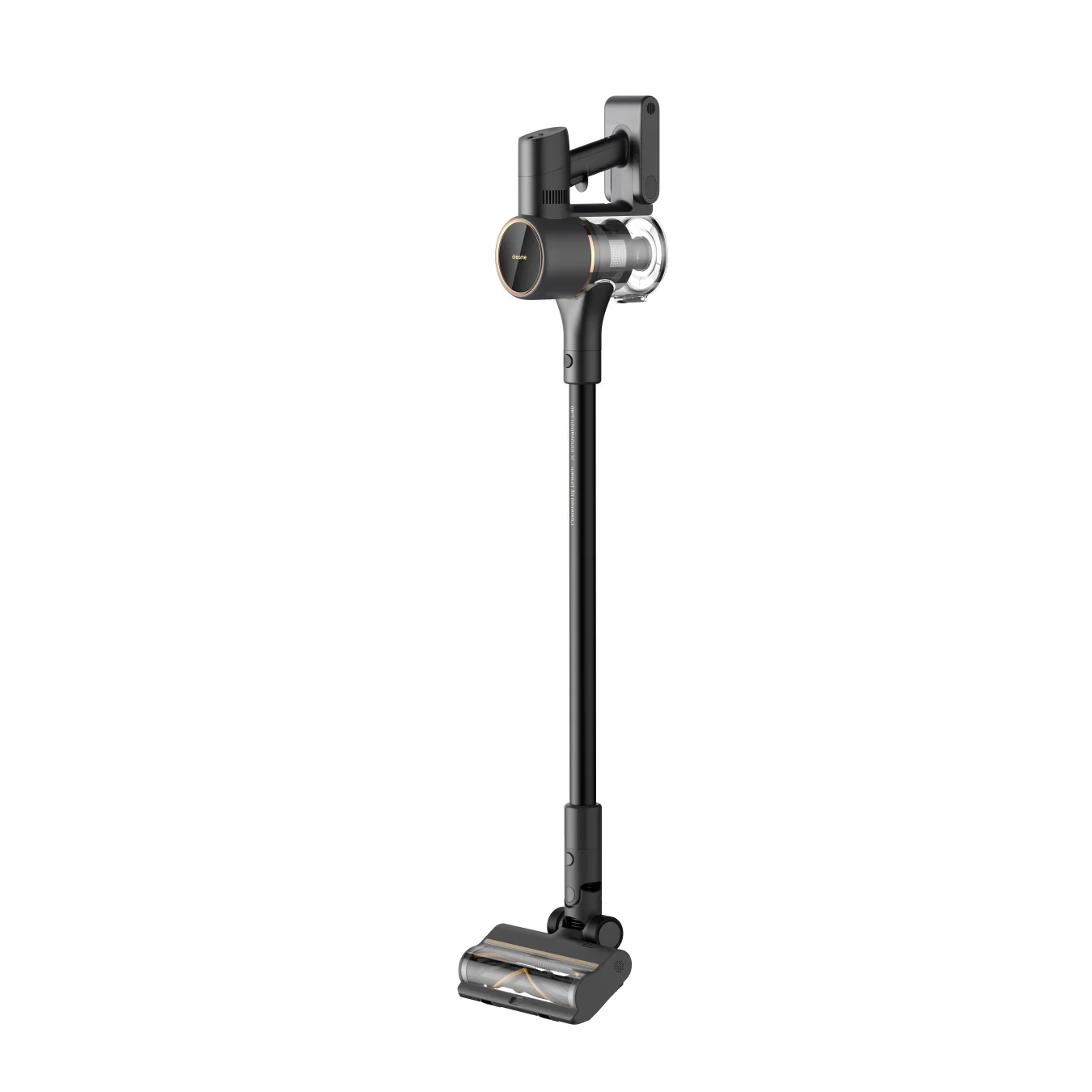 Productafbeelding 10