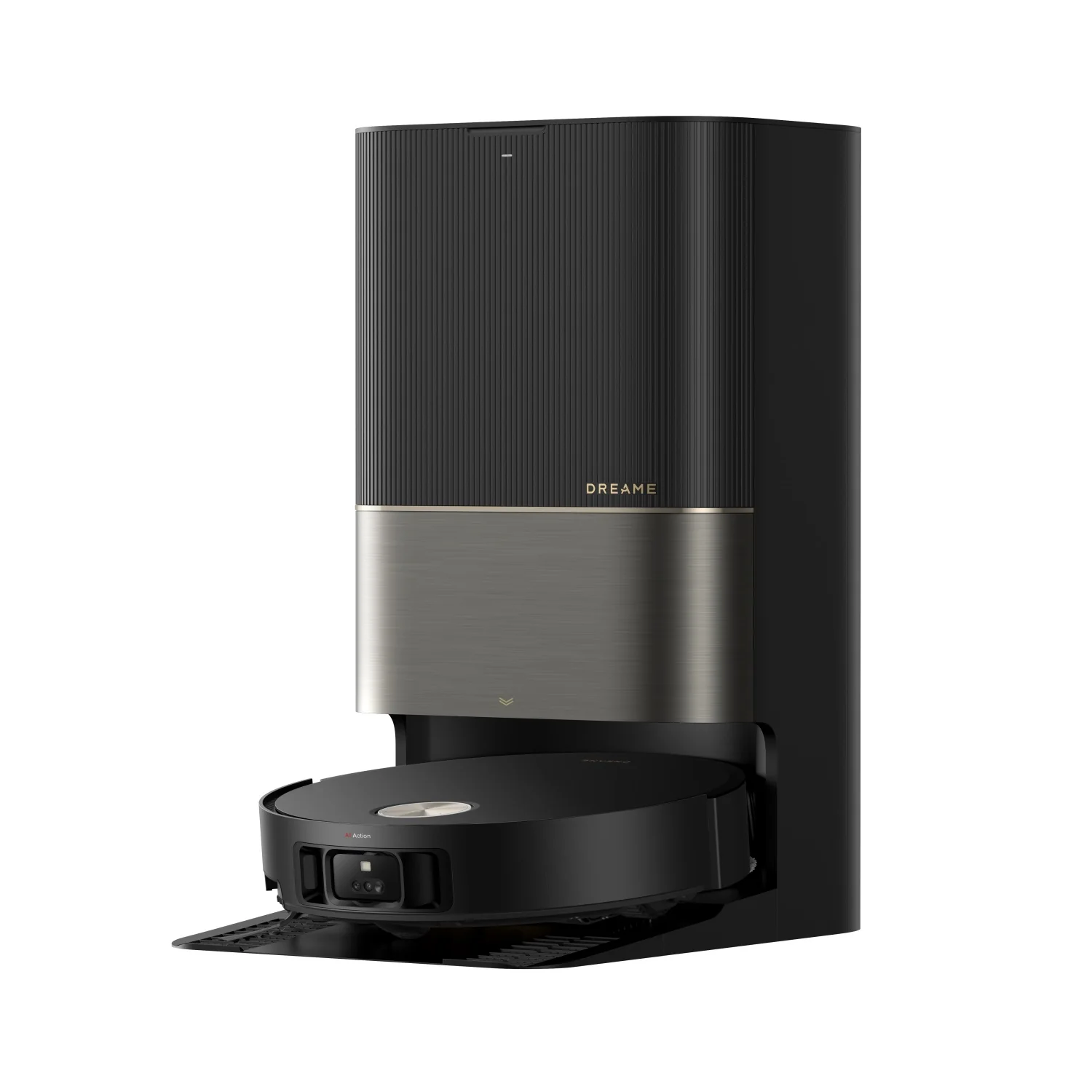 Productafbeelding 10