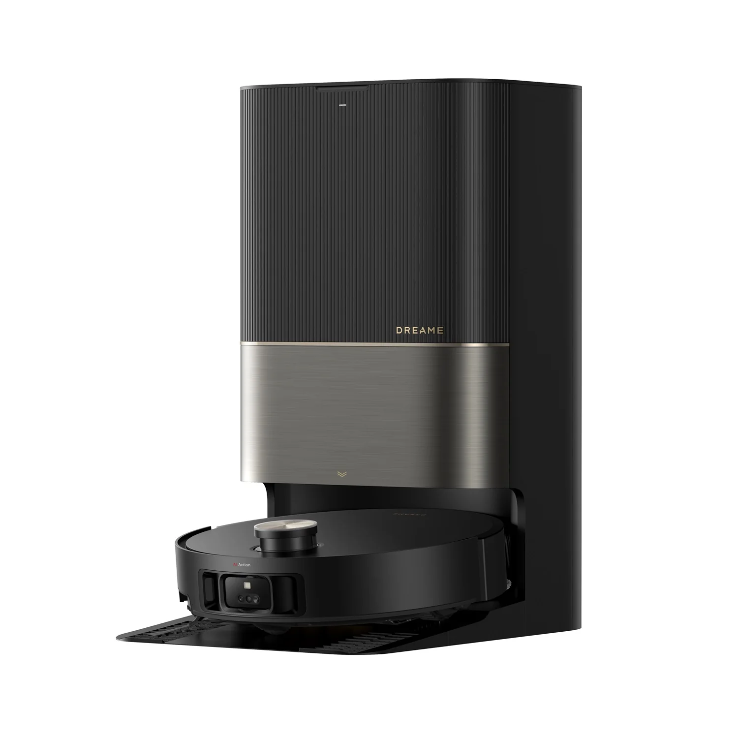 Productafbeelding 11