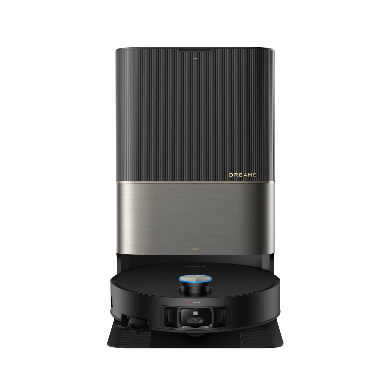 Productafbeelding 13