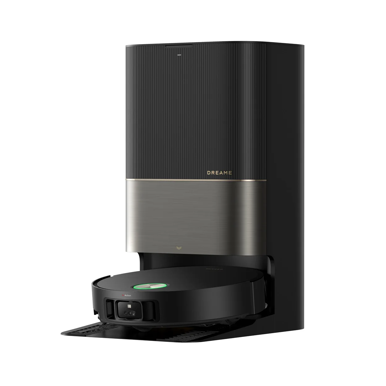 Productafbeelding 14