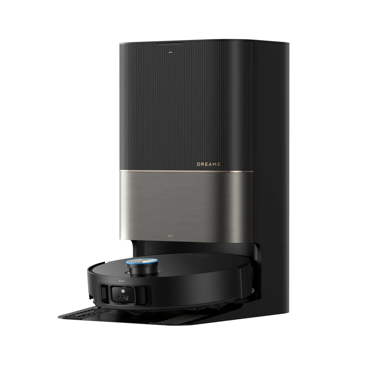 Productafbeelding 15