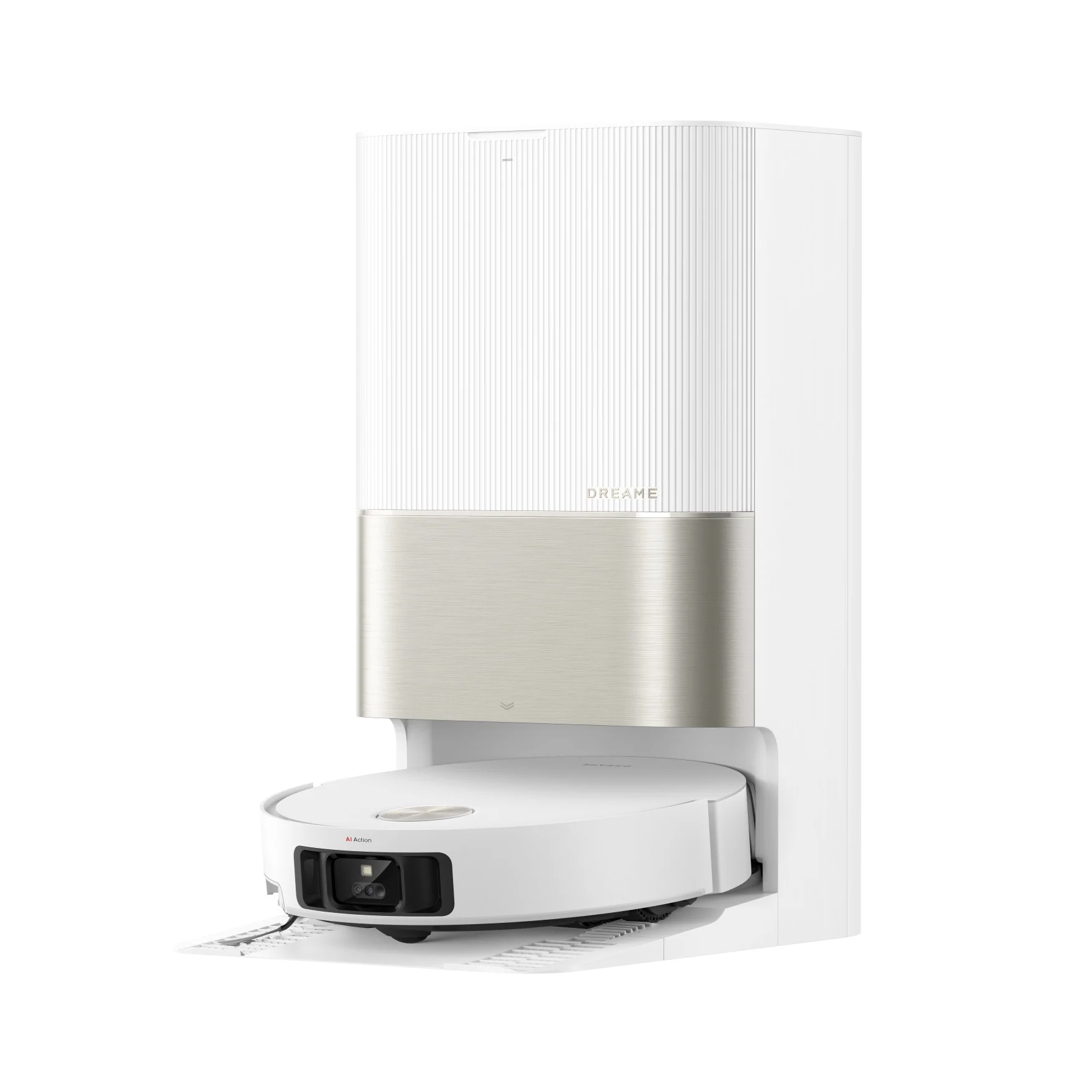 Productafbeelding 16