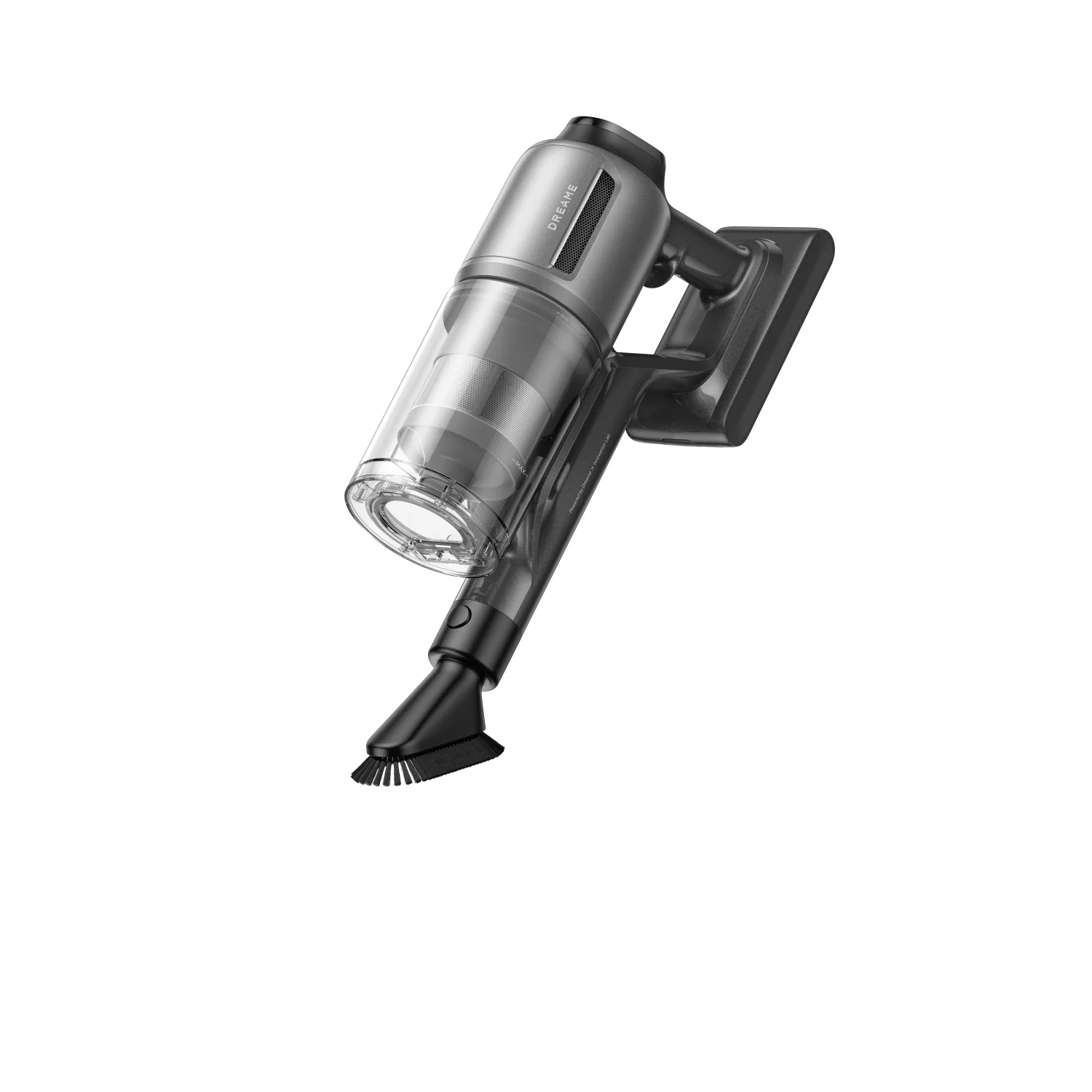 Productafbeelding 15