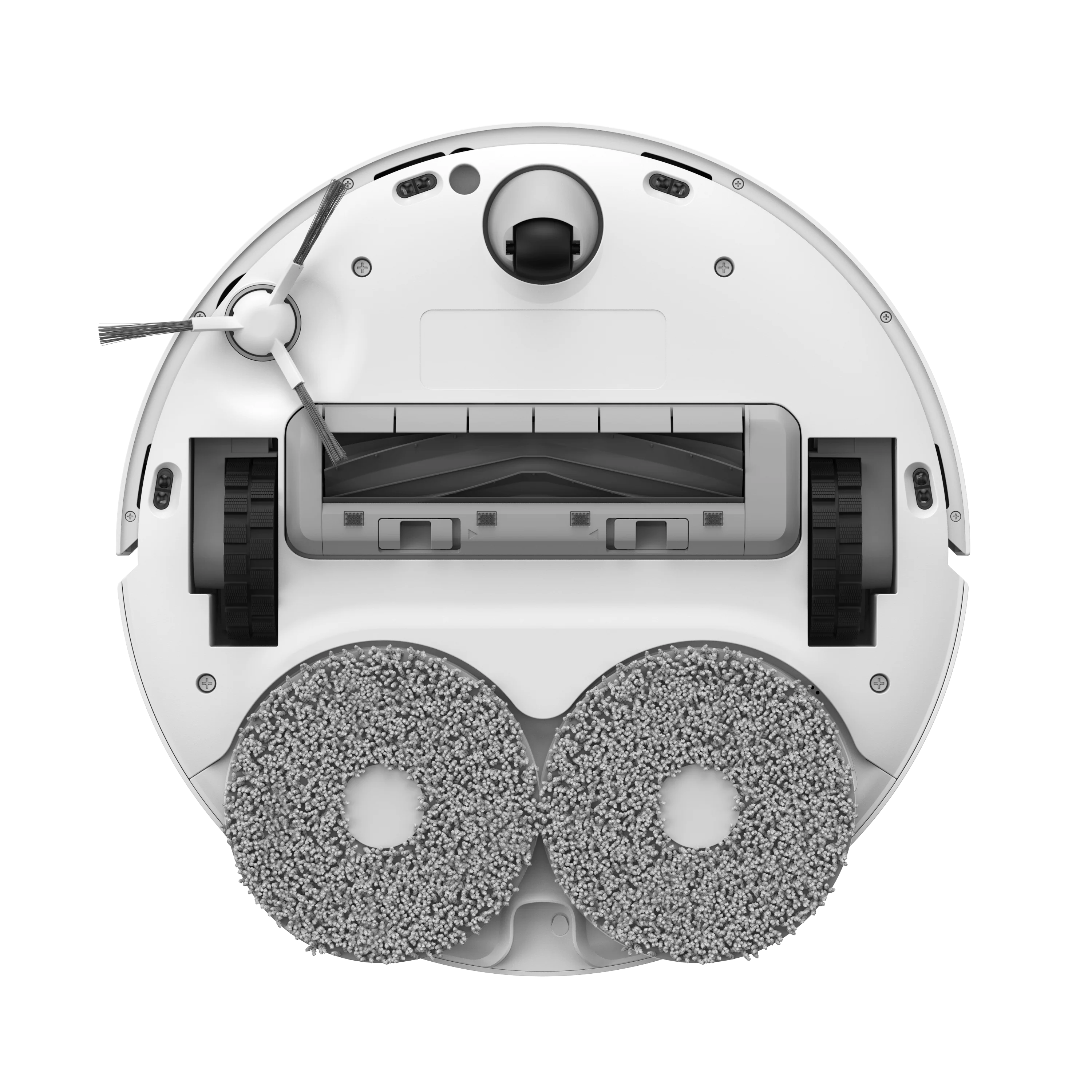 Productafbeelding 10