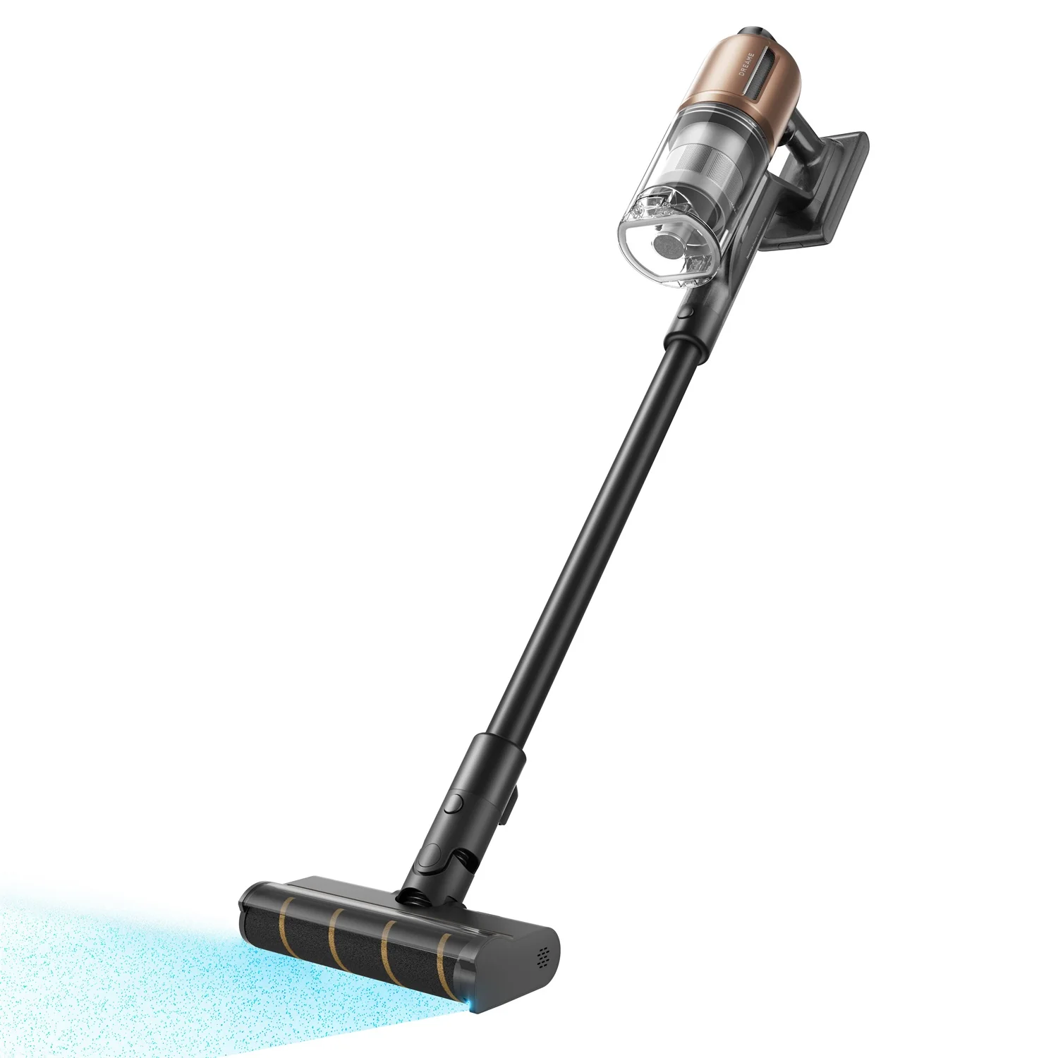 Productafbeelding 18