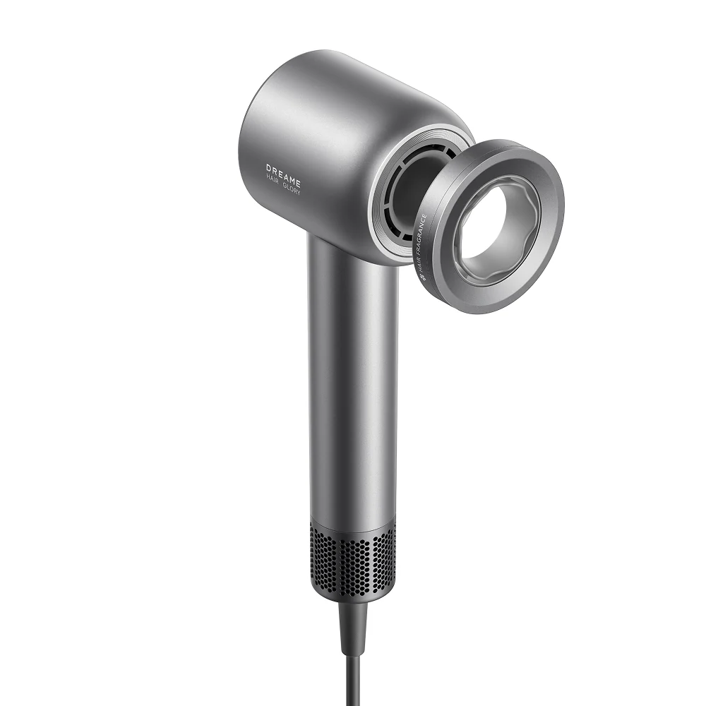 Productafbeelding 11