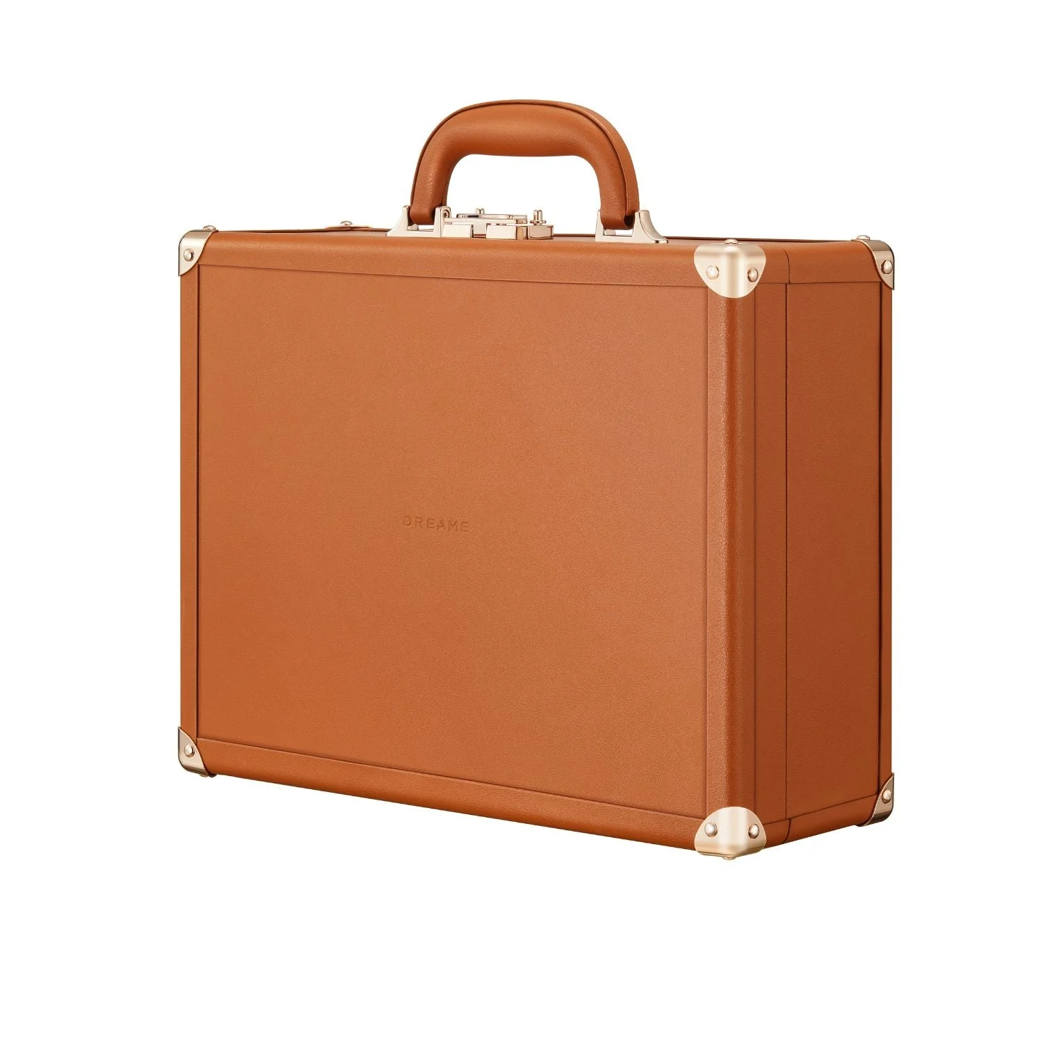 Productafbeelding 10