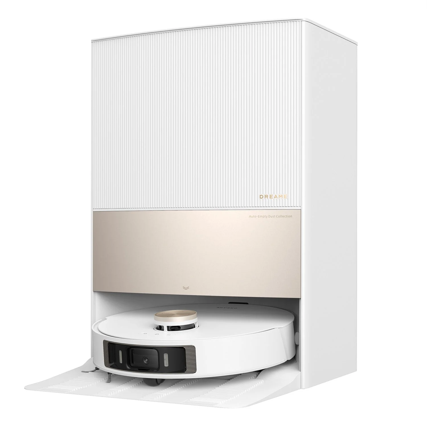 Productafbeelding 12