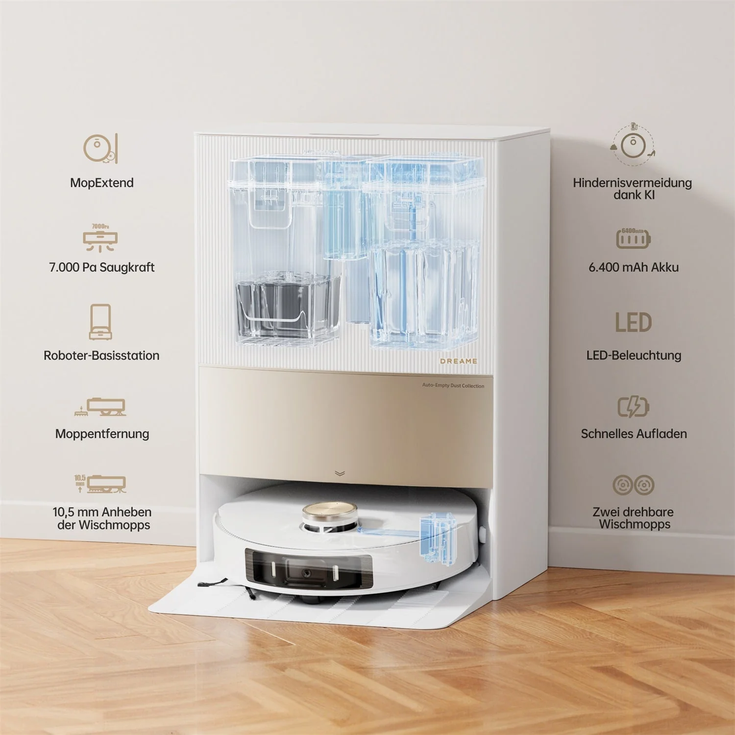 Productafbeelding 10