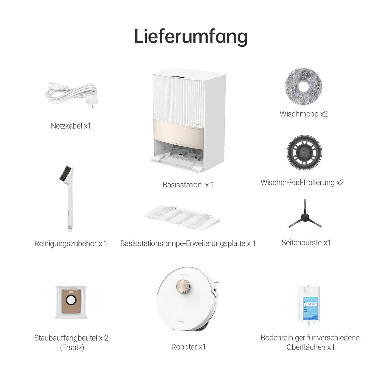 Productafbeelding 11