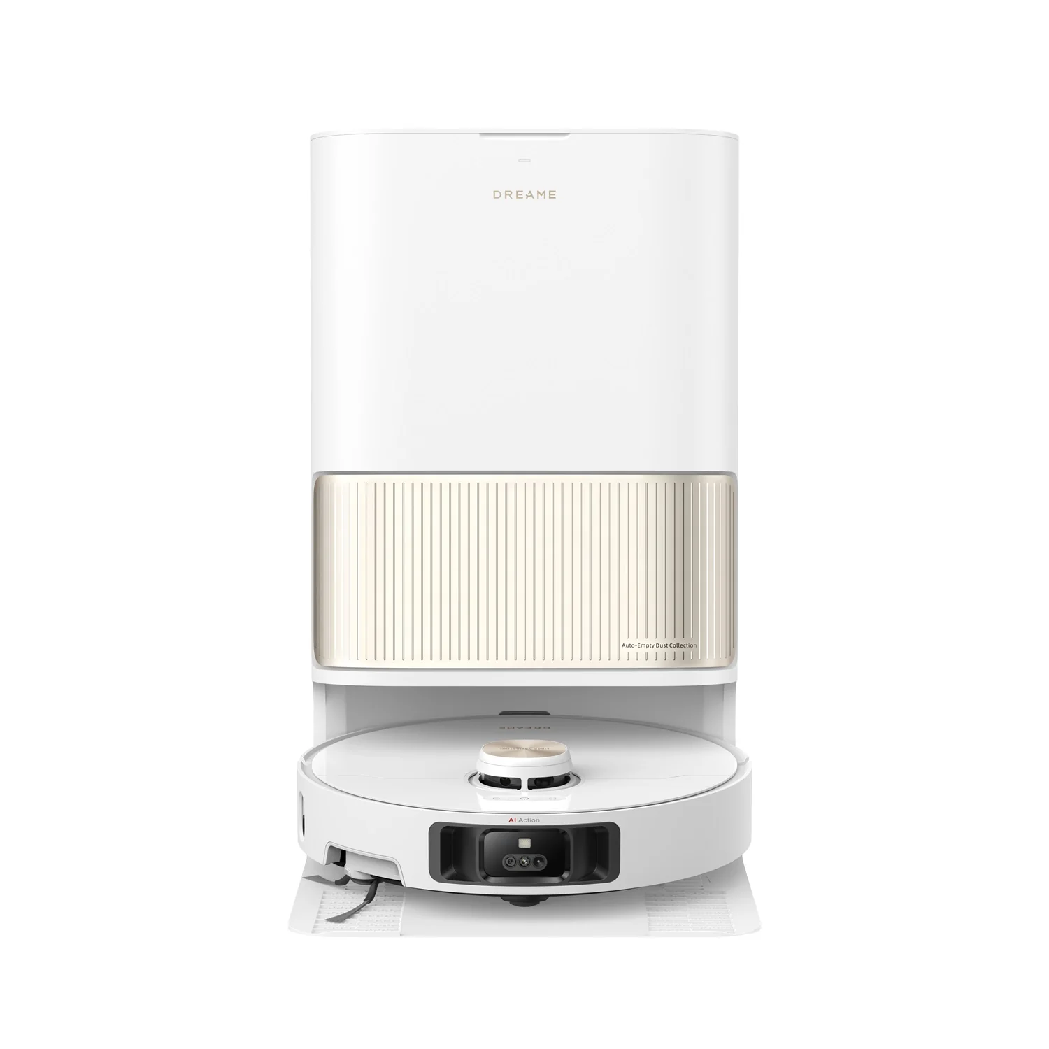 Productafbeelding 11