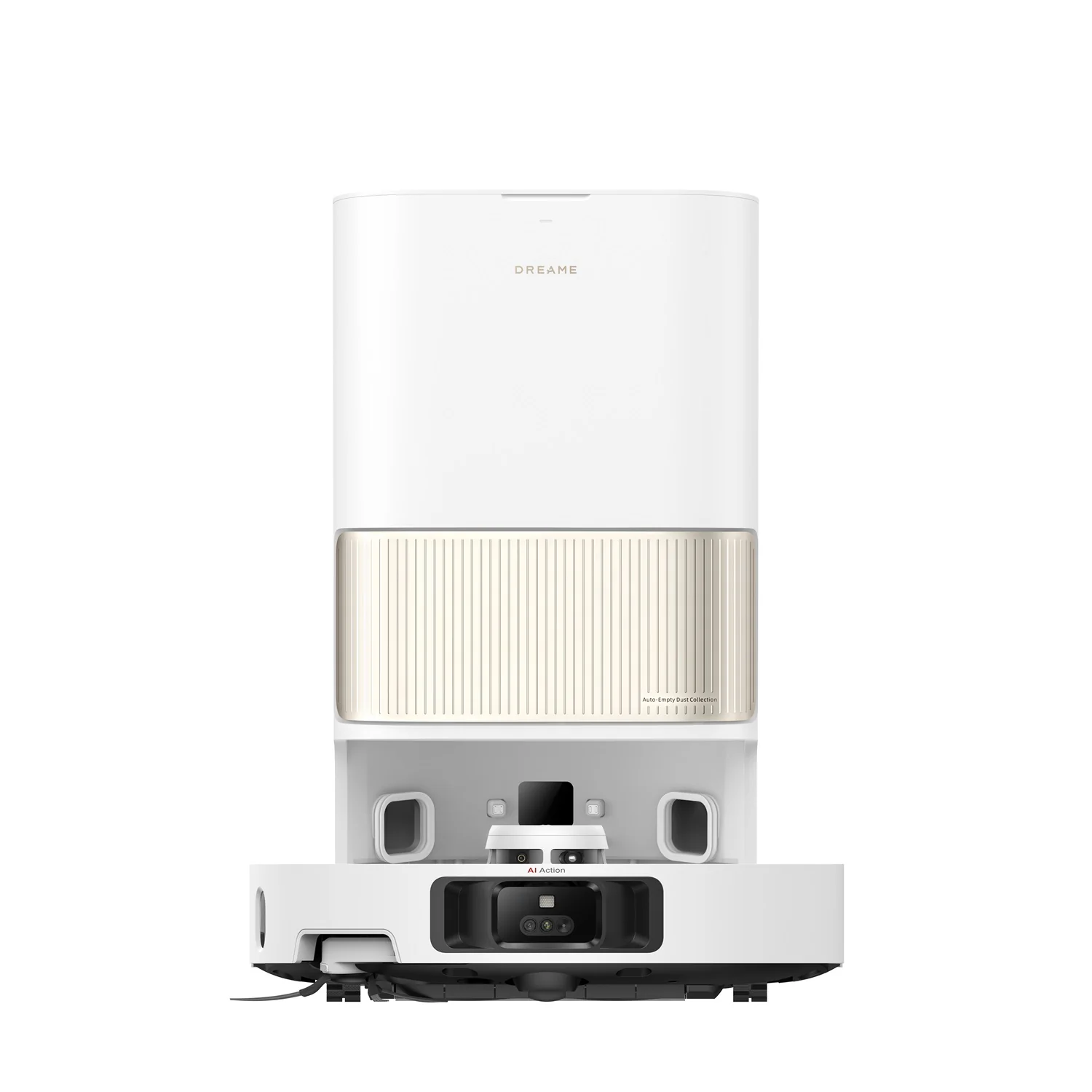 Productafbeelding 12