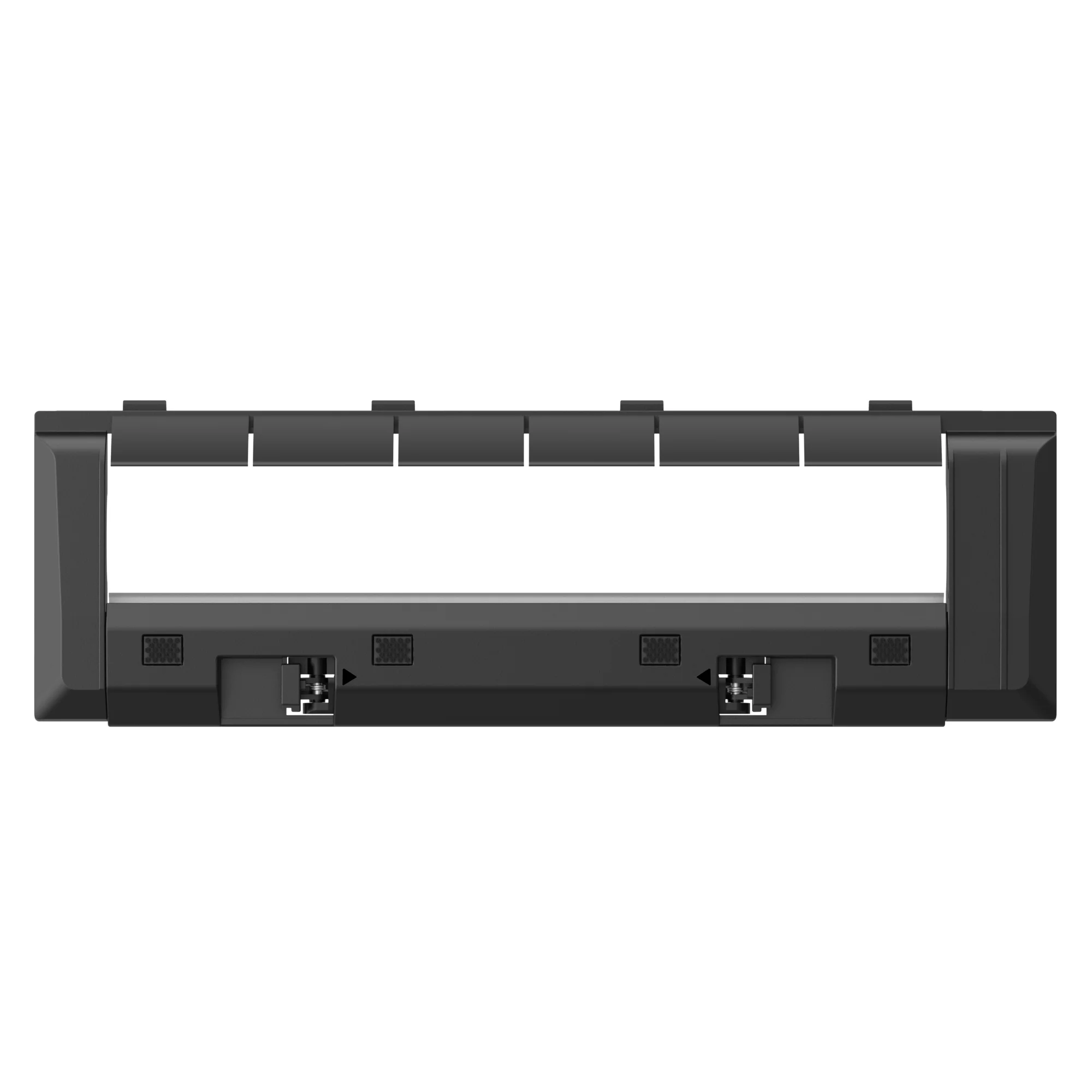 Speciale Aanbiedingen Accessoires