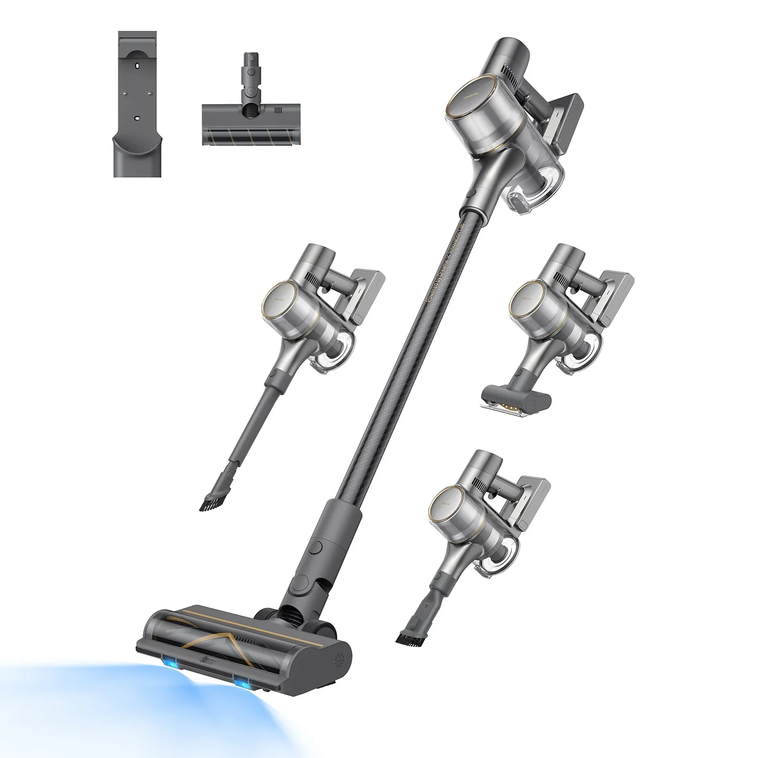 Productafbeelding 11