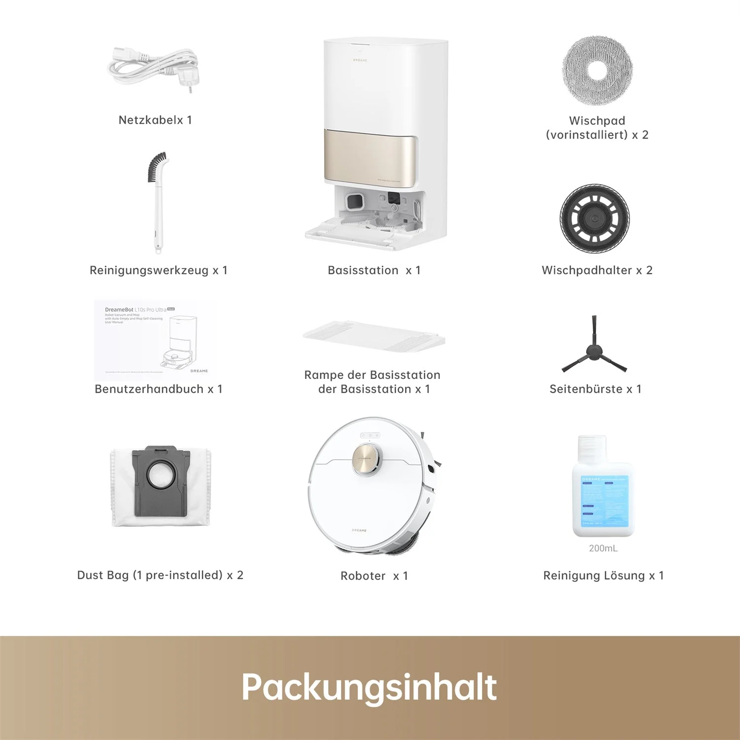 Productafbeelding 10