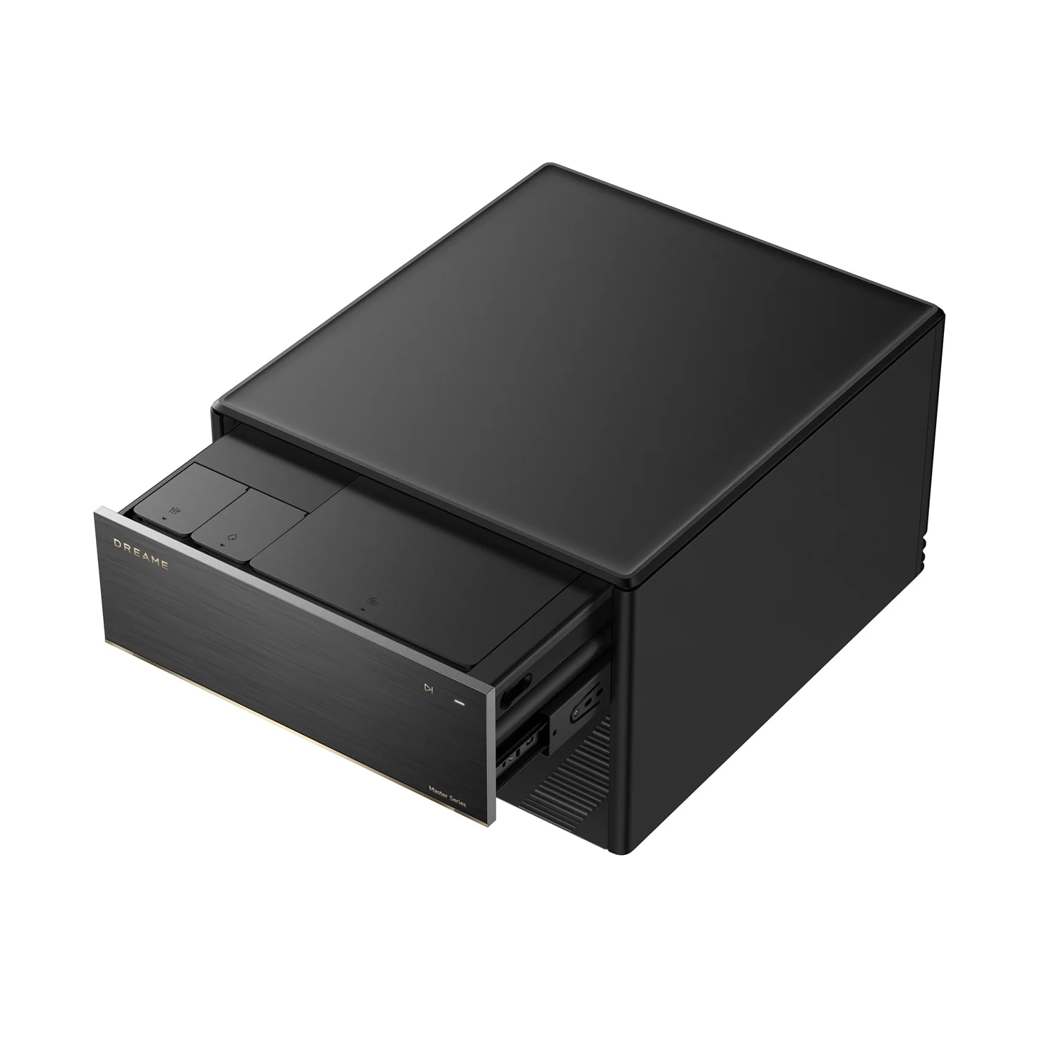 Productafbeelding 10