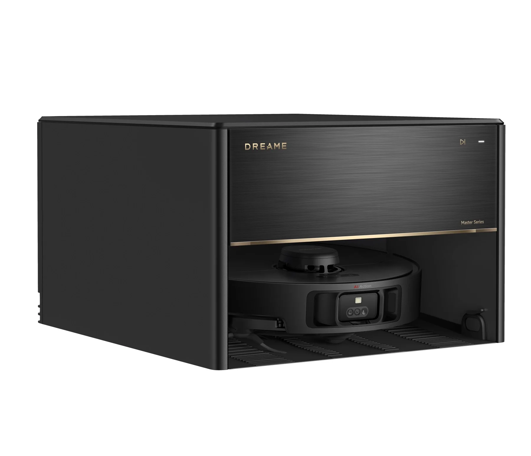 Productafbeelding 11