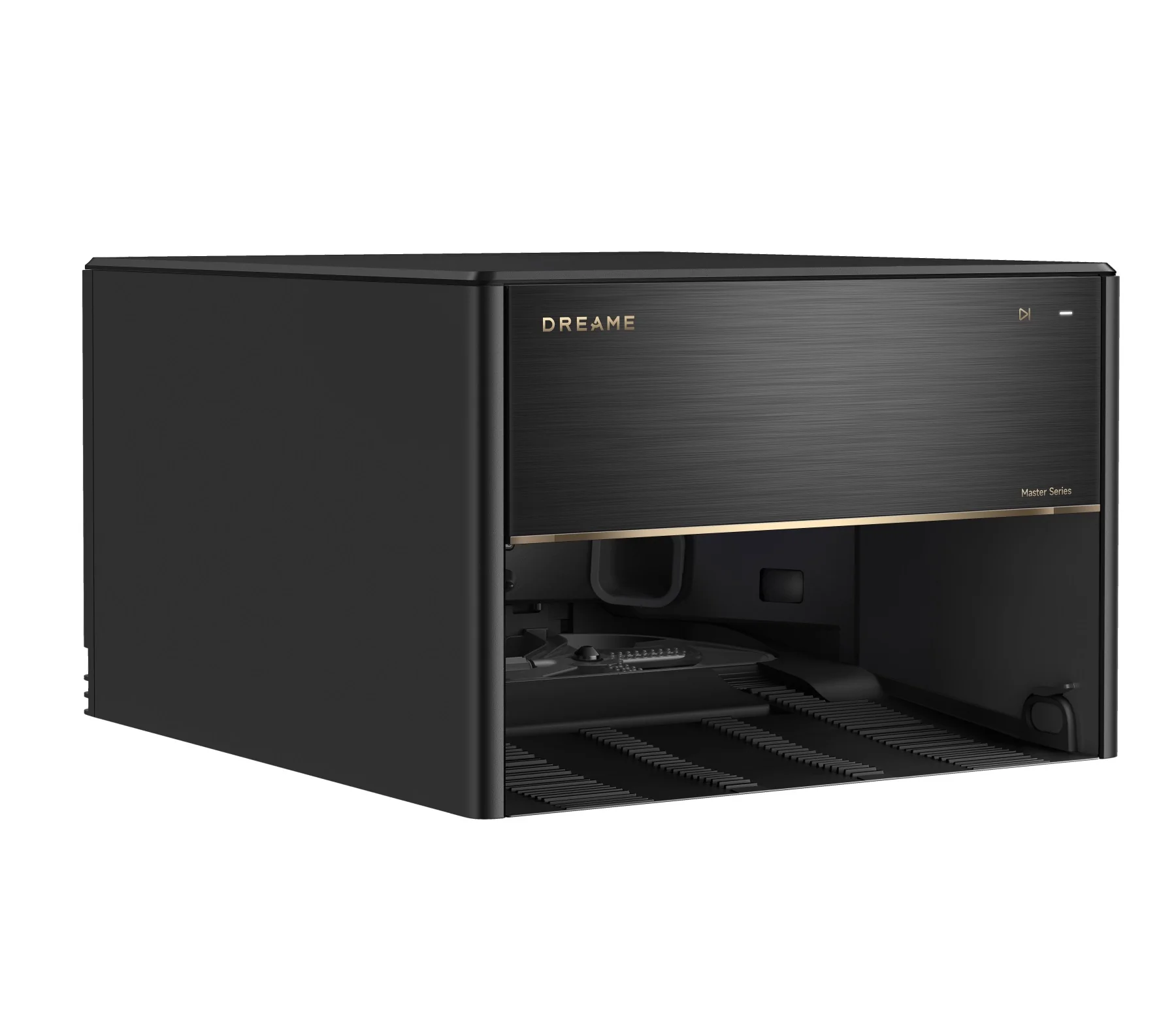 Productafbeelding 12