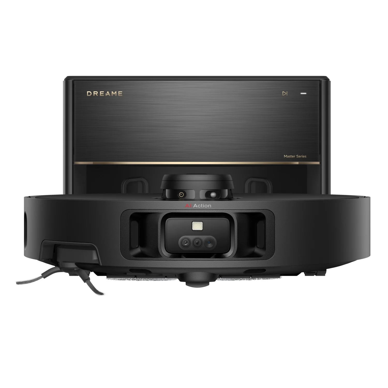 Productafbeelding 14